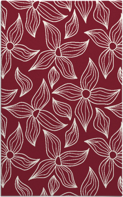 vitali rug - item 516701