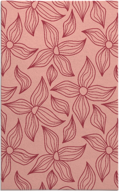 vitali rug - item 516706