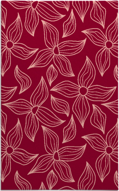 vitali rug - item 516707