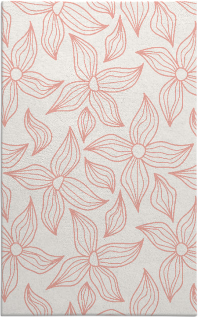 vitali rug - item 516710