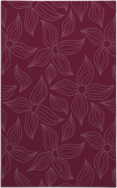 vitali rug - item 516715