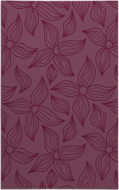 vitali rug - item 516716