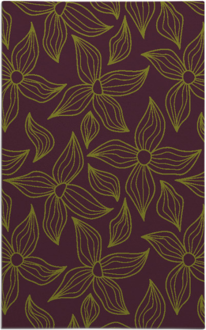 vitali rug - item 516717