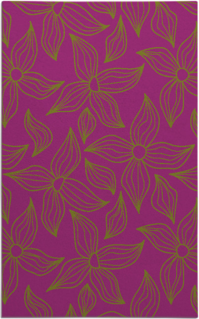 vitali rug - item 516719