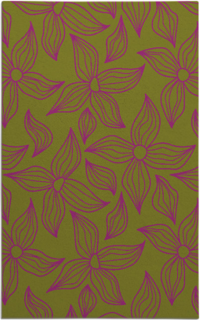 vitali rug - item 516720