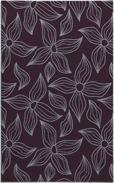 vitali rug - item 516725
