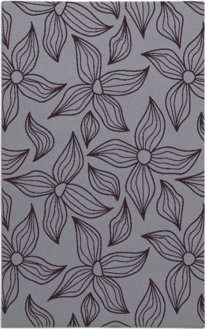 vitali rug - item 516726