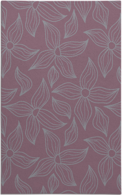 vitali rug - item 516727