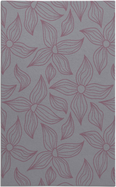 vitali rug - item 516728