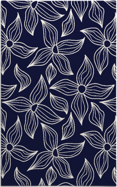 vitali rug - item 516731