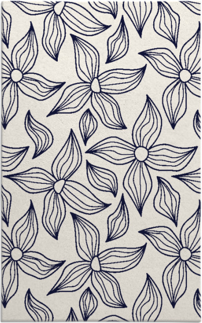 vitali rug - item 516732