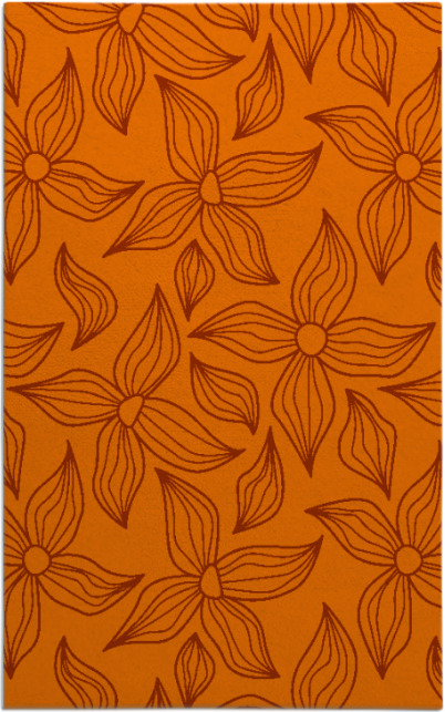 vitali rug - item 516736