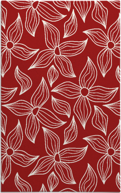 vitali rug - item 516737