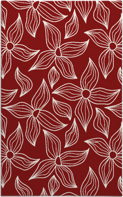 vitali rug - item 516739