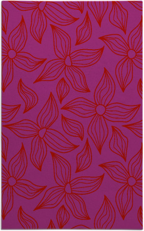 Vitali Rug