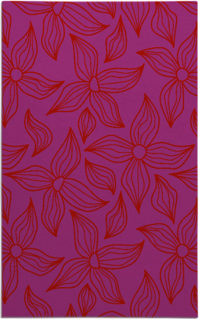 vitali rug - item 516742