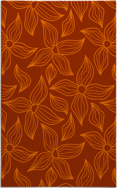 vitali rug - item 516745