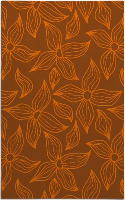 vitali rug - item 516747