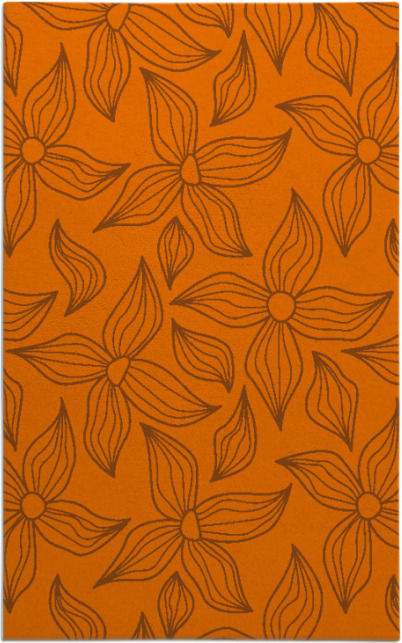 vitali rug - item 516748