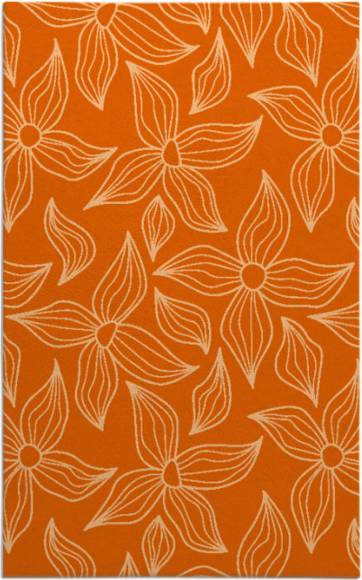 vitali rug - item 516749