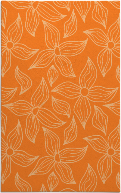 vitali rug - item 516751