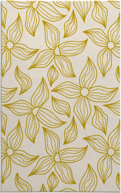 vitali rug - item 516753