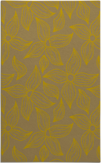 vitali rug - item 516755