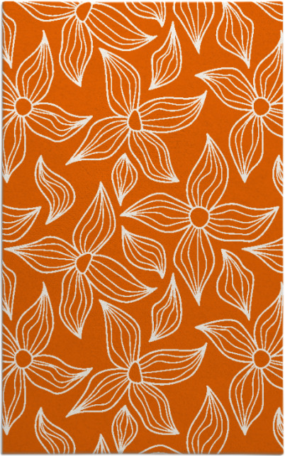 vitali rug - item 516758