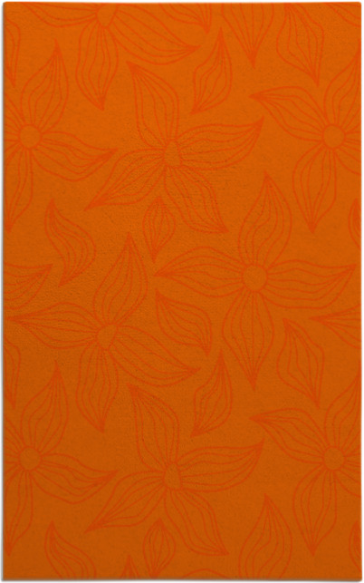 vitali rug - item 516760