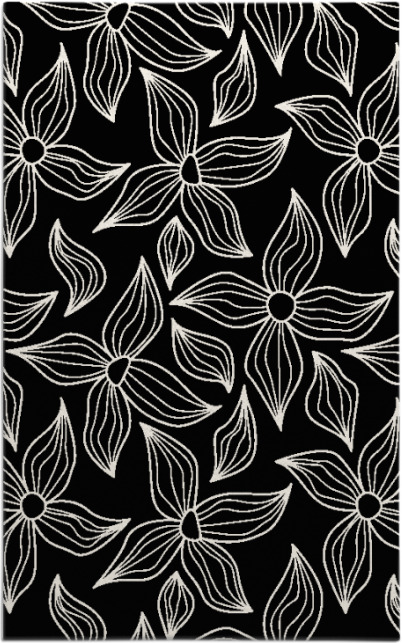 vitali rug - item 516762