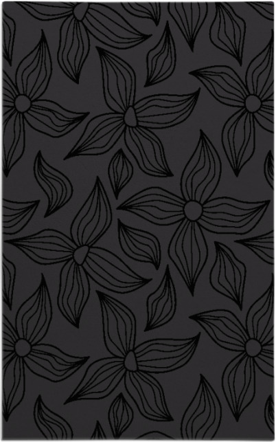 vitali rug - item 516763