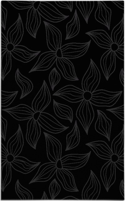 vitali rug - item 516764