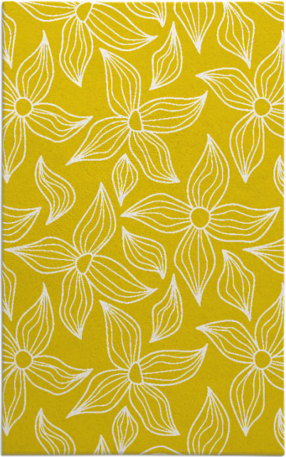 vitali rug - item 516766