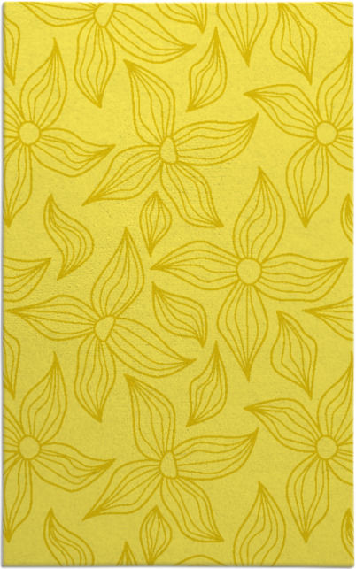 vitali rug - item 516767