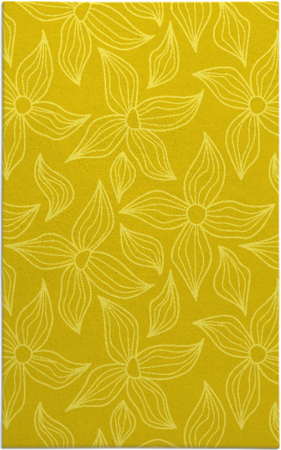 vitali rug - item 516768