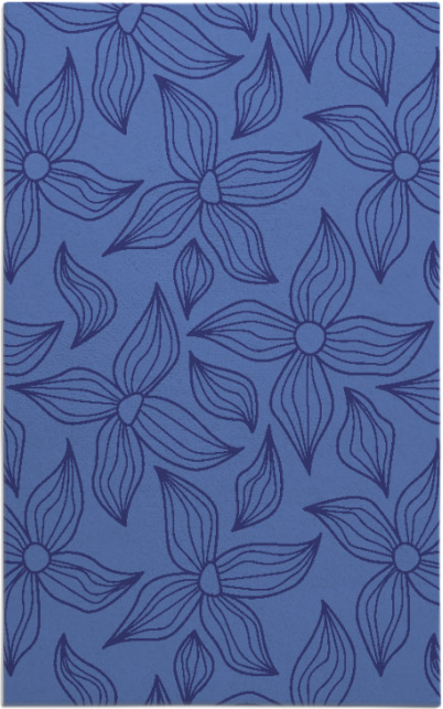 vitali rug - item 516771