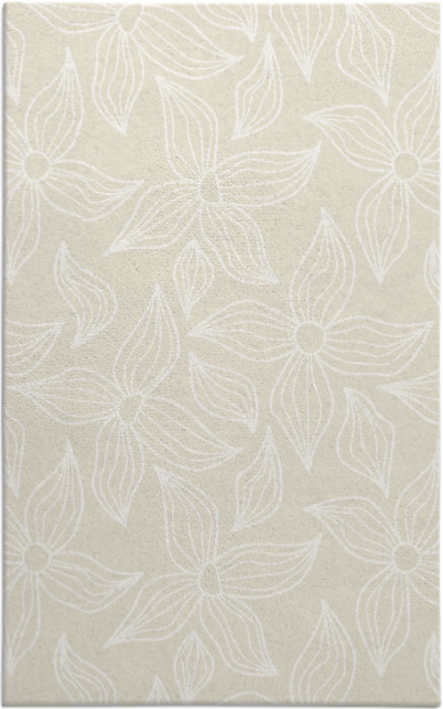 vitali rug - item 516774