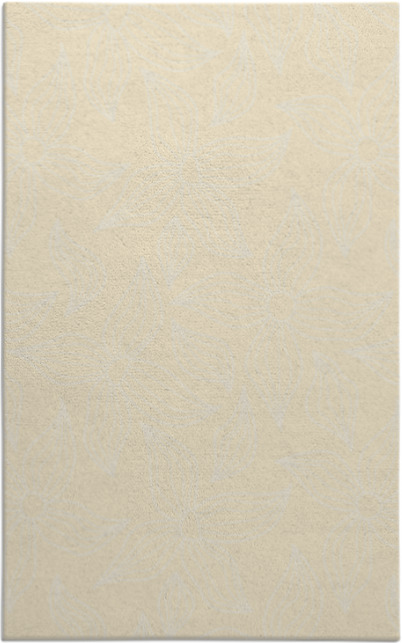 vitali rug - item 516775
