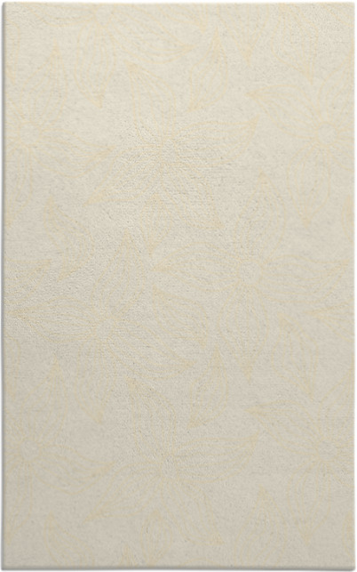 vitali rug - item 516776