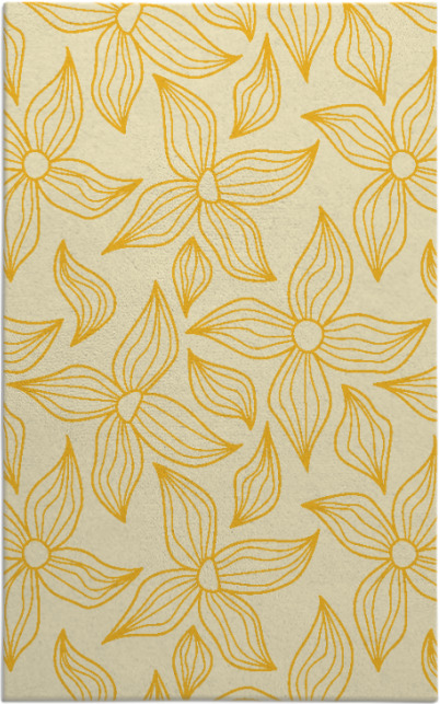 vitali rug - item 516777