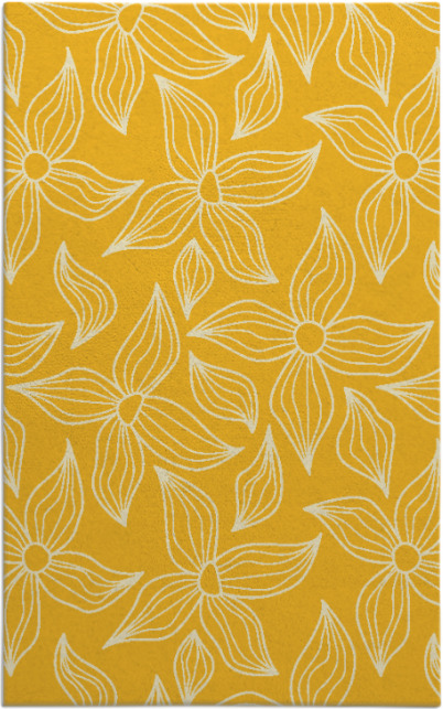 vitali rug - item 516778