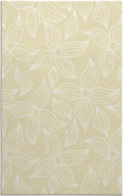 vitali rug - item 516781