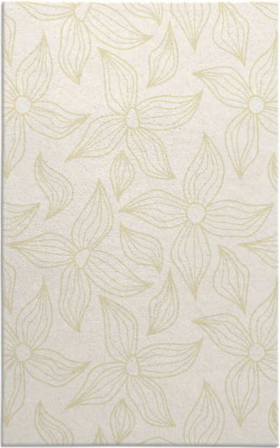 vitali rug - item 516782