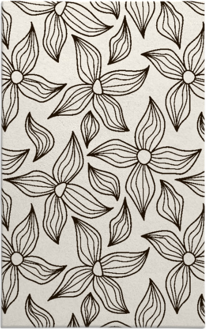 vitali rug - item 516785