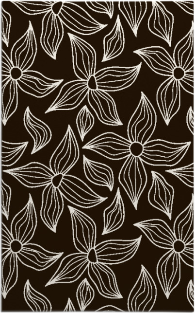 vitali rug - item 516786