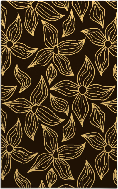 vitali rug - item 516788