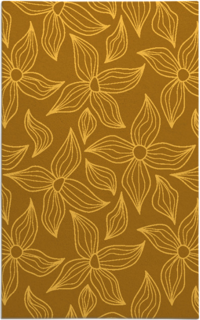 vitali rug - item 516794