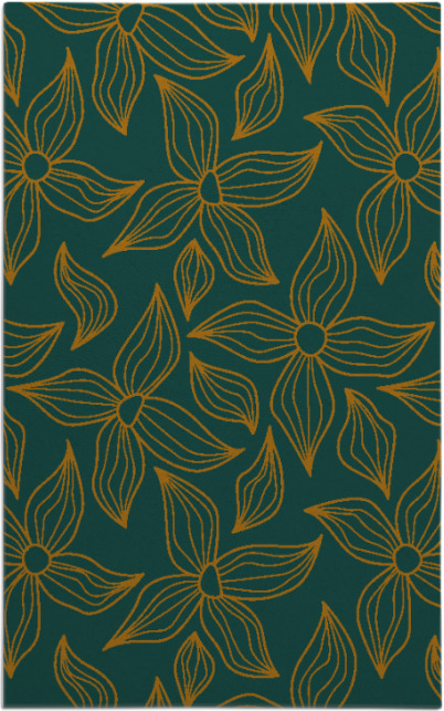 vitali rug - item 516795