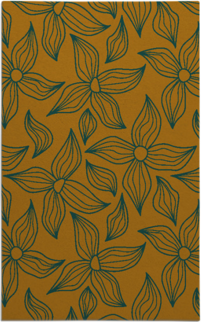 vitali rug - item 516796