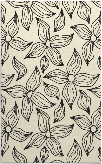 vitali rug - item 516798